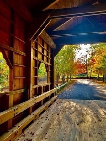 10 Covered Bridge Ln, Wayland, MA 01778 - photo 6