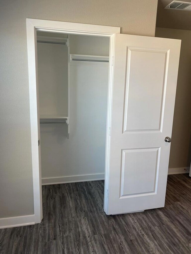 1312 E 96th St, Odessa, TX 79765 - photo 3