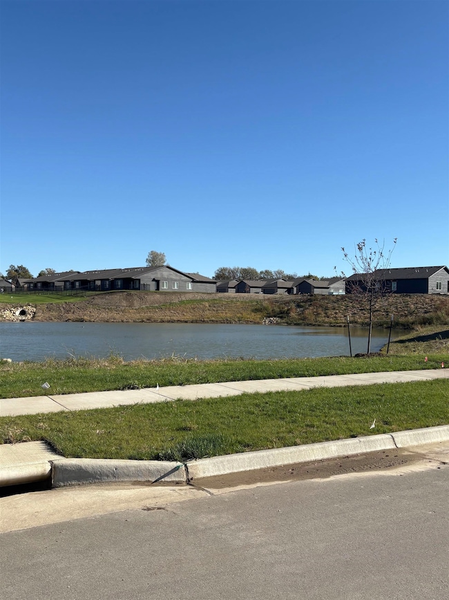 4909 N Vassar Ave, Wichita, KS 67220 - photo 3