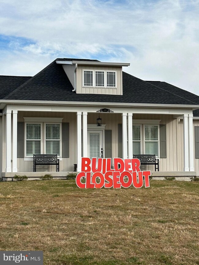 203 Dismondy Dr, Huntingtown, MD 20639 - photo 2