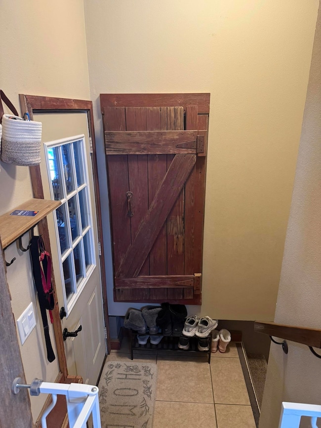 209 S 9th Ave, Vinton, IA 52349 - photo 5