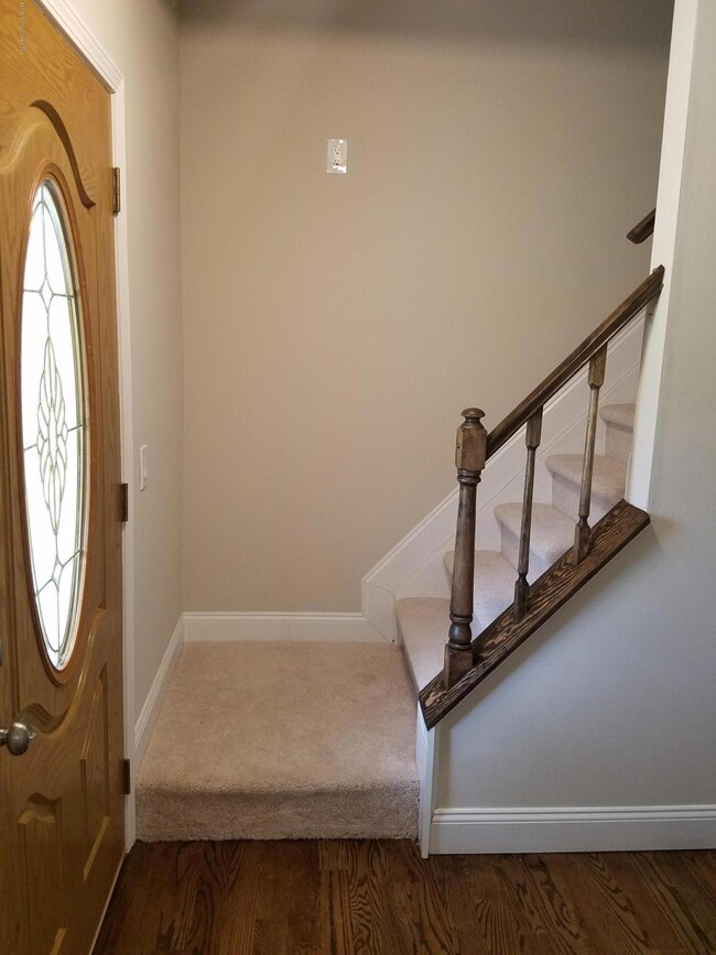 1381 Cabot Ave, Whiting, NJ 08759 - photo 3