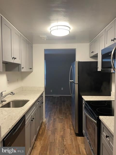 1805 Falcon Ct, Severn, MD 21144 - photo 4