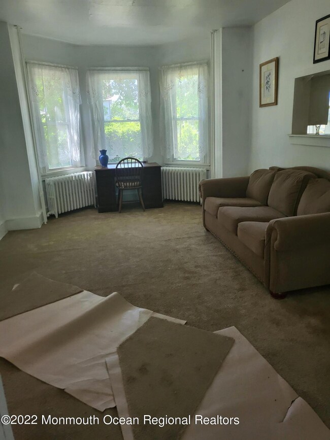 247 Main St, West Creek, NJ 08092 - photo 7