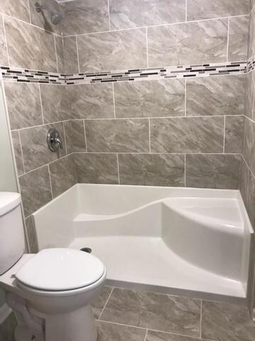 13 N Western Ave, Aurora, IL 60506 - photo 4