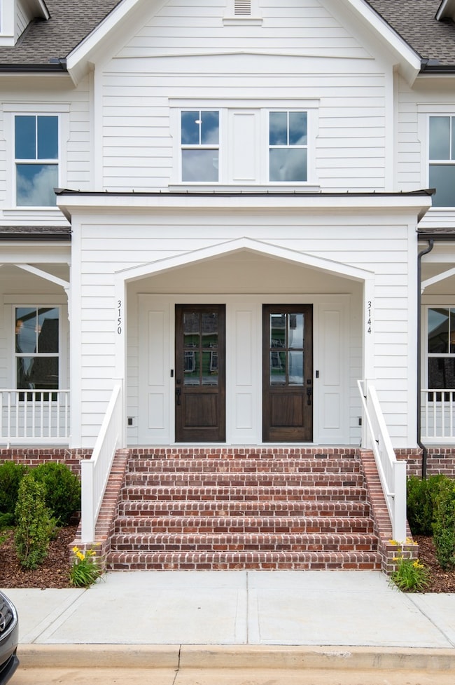 3150 Long Branch Cir, Franklin, TN 37064 - photo 3