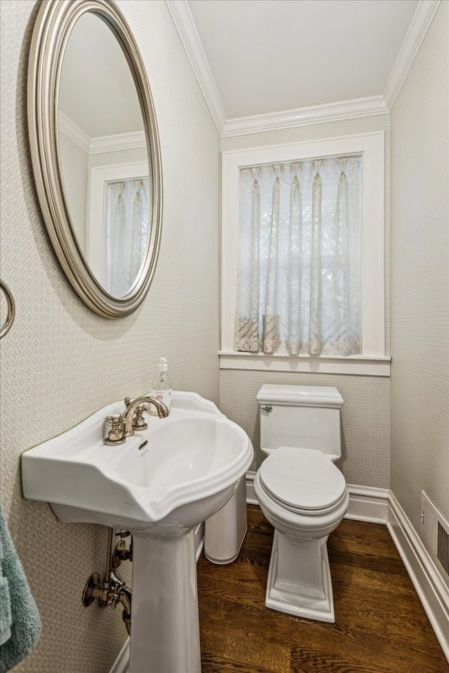 526 Orchard Ln, Winnetka, IL 60093 - photo 6