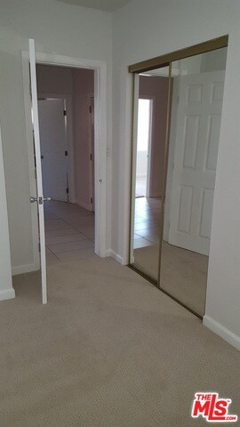 8114 Wilbur Ave, Reseda, CA 91335 - photo 6