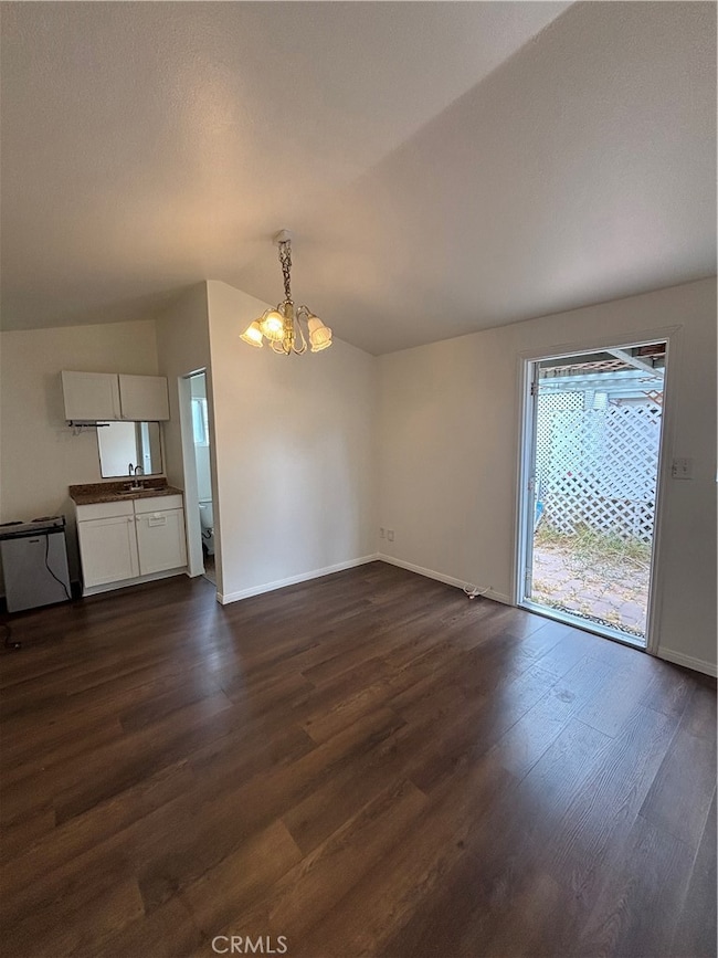 24627 Moon Ave, Lomita, CA 90717 - photo 4