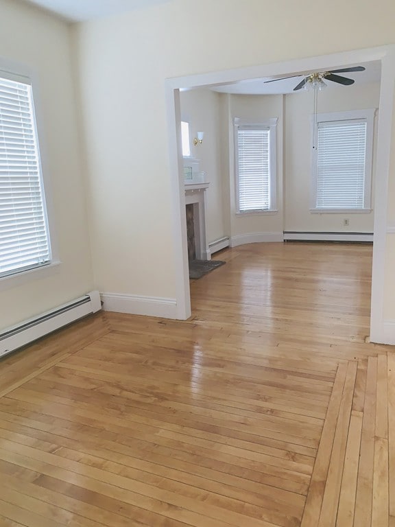 96 Bellingham St unit 1, Chelsea, MA 02150 - photo 2