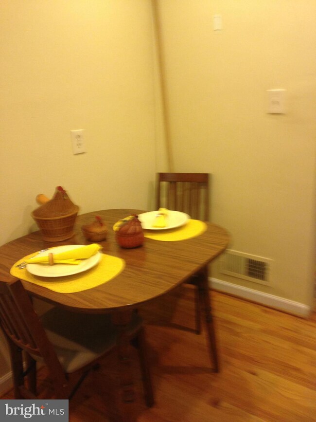 1111 Raydale Rd, Hyattsville, MD 20783 - photo 7