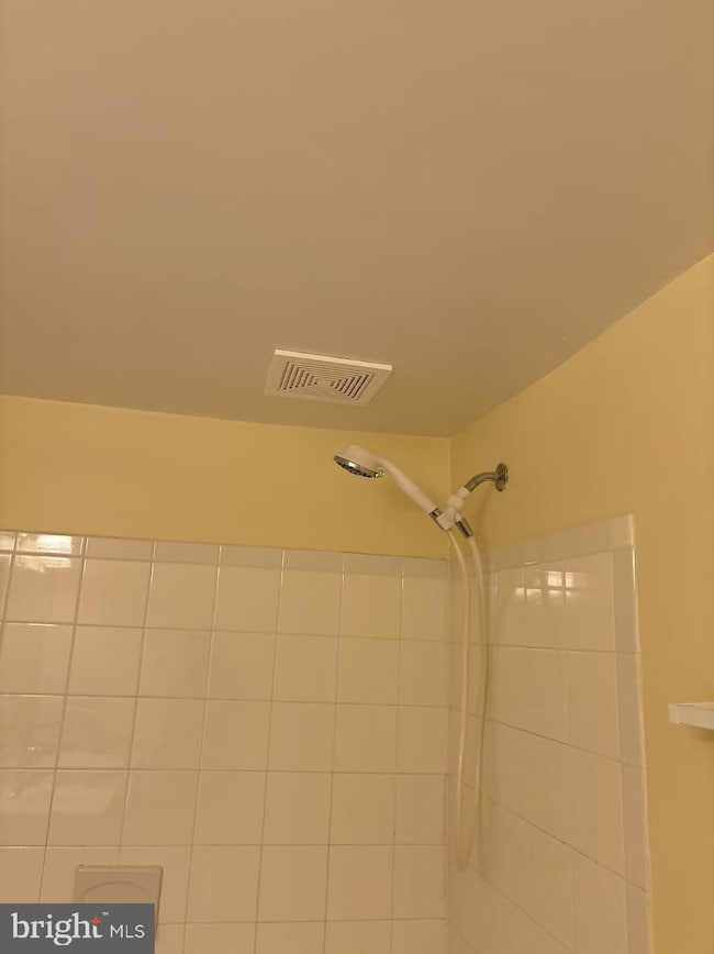 1001 Marcy Ave, Oxon Hill, MD 20745 - photo 7