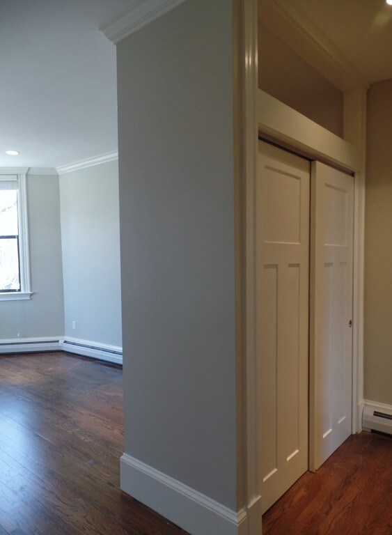 61 Park Dr unit 14, Boston, MA 02215 - photo 5