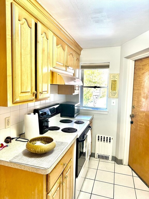 77 Wyman St unit H, Waban, MA 02468 - photo 6