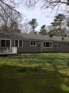 11 Monomoy Cir, Centerville, MA 02632 - photo 2