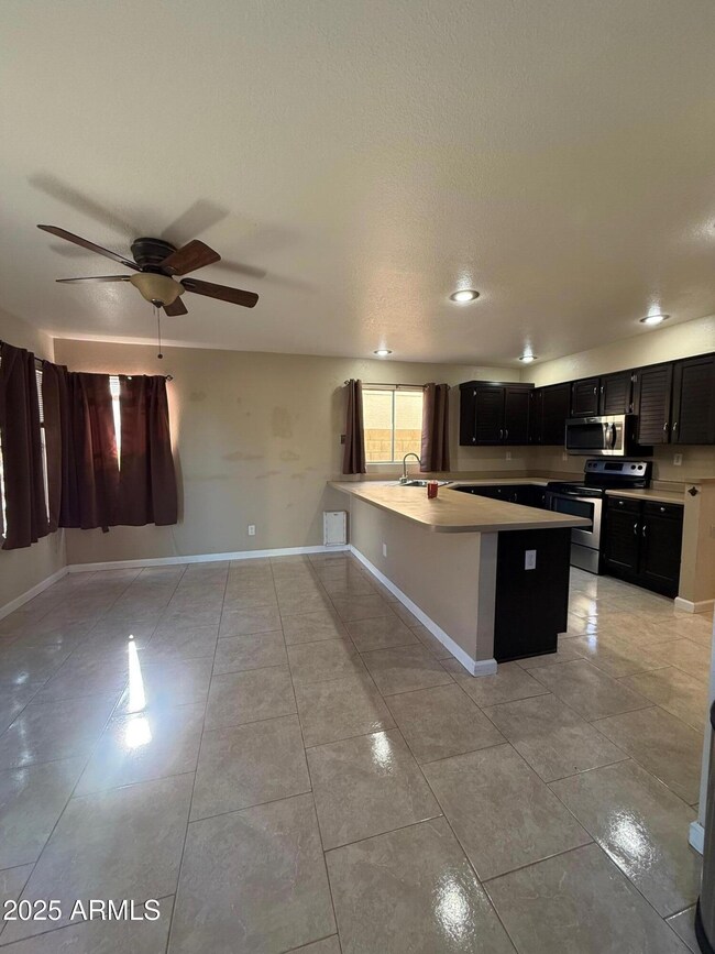 5127 W Mercury Way, Chandler, AZ 85226 - photo 7