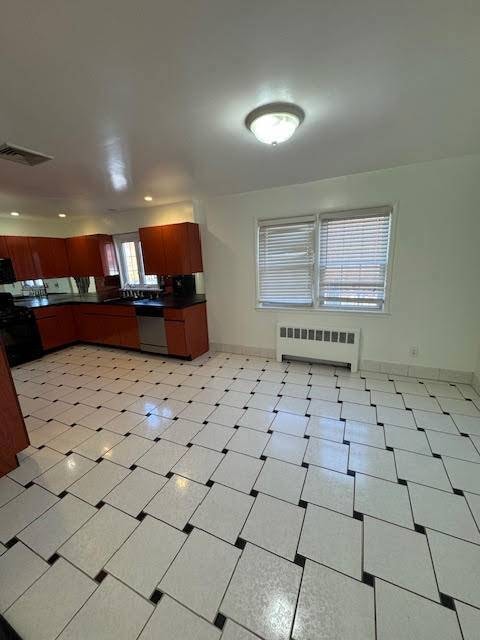 1500 Kennellworth Place, Bronx, NY 10465 - photo 2