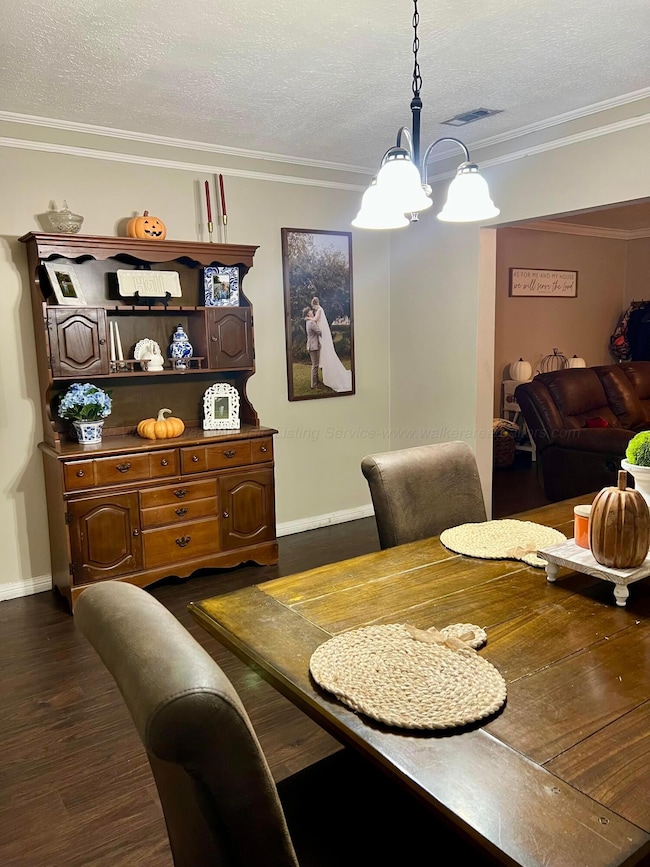 910 2nd St SW, Reform, AL 35481 - photo 4