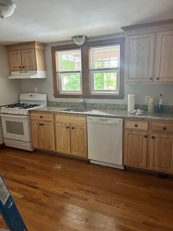 273 Neponset Ave unit 4, Dorchester, MA 02122 - photo 3