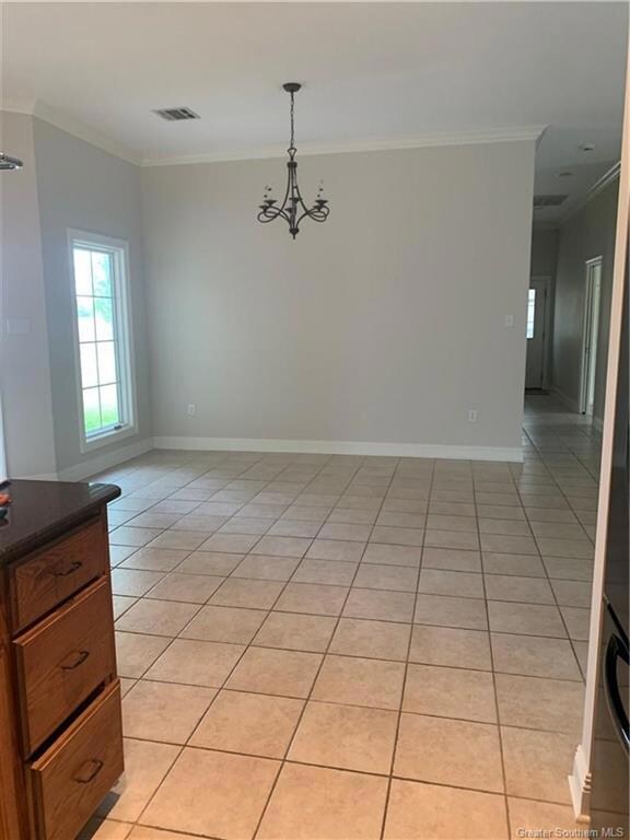 4851 Portrush Dr, Lake Charles, LA 70605 - photo 5