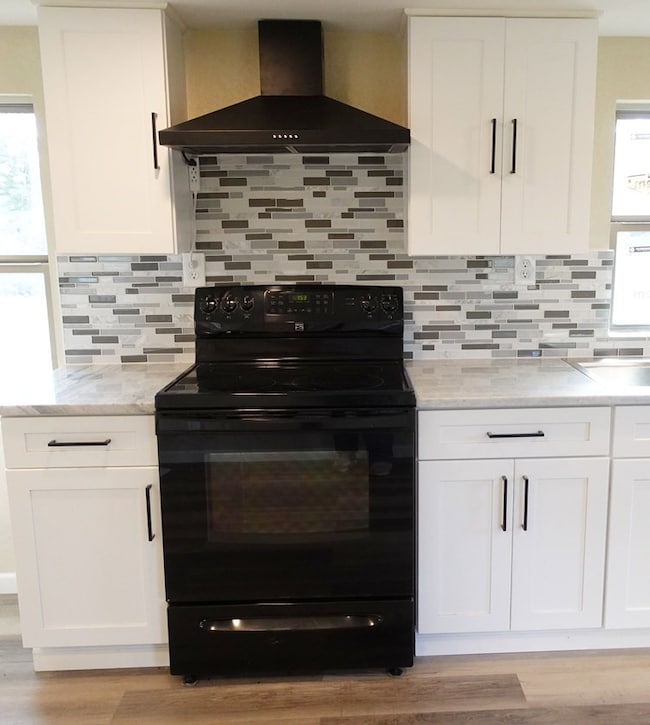 301 & 807 Sherwood Forest, Diboll, TX 75941 - photo 7