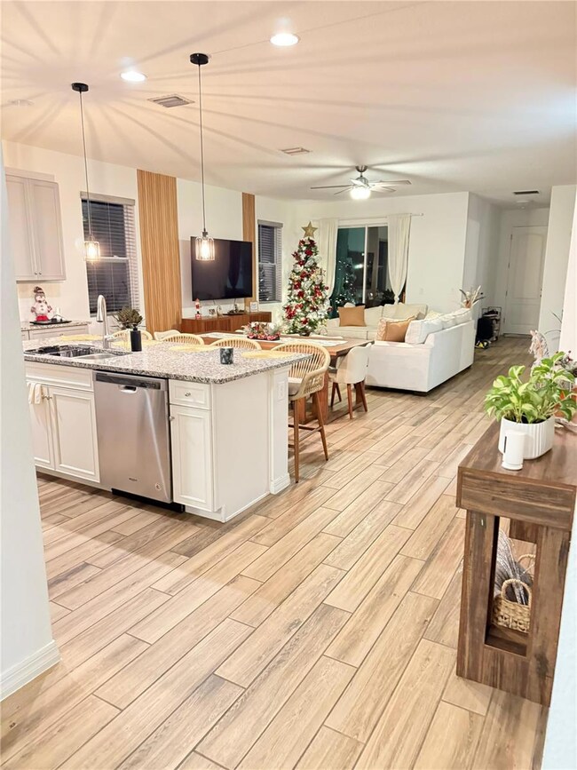 15379 Shonan Gold Dr, Winter Garden, FL 34787 - photo 5