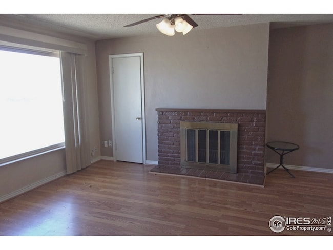 2059 Fulton St, Aurora, CO 80010 - photo 4