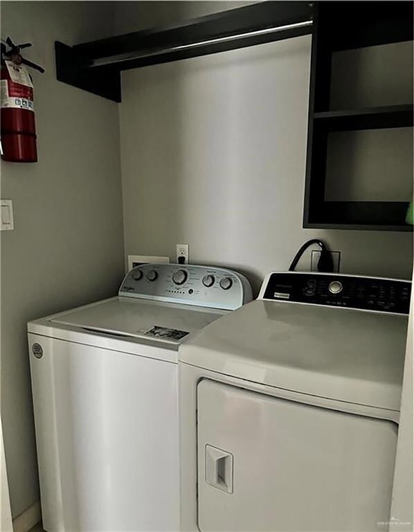 2013 Stardust Ln unit 1, Edinburg, TX 78541 - photo 7