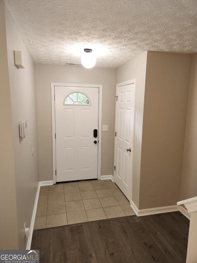 3336 Waldrop Trail, Decatur, GA 30034 - photo 4