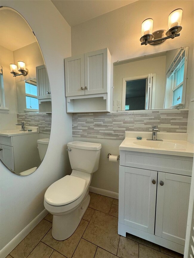 7234 Rutgers Dr, Dallas, TX 75214 - photo 7