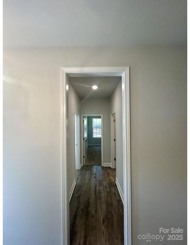 2924 Noritake Trail unit 59, Albemarle, NC 28001 - photo 6