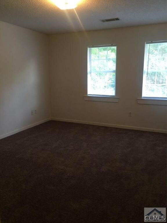 176 Crawford W Long St unit 2, Danielsville, GA 30633 - photo 6