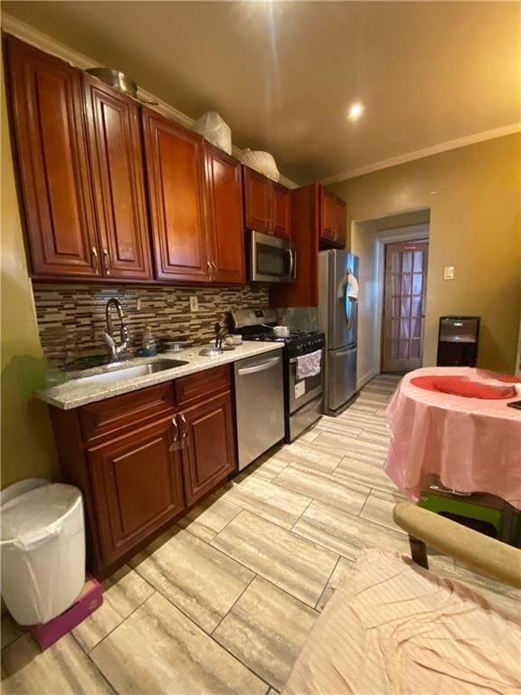 1505 Nostrand Ave unit 1509, Brooklyn, NY 11226 - photo 6