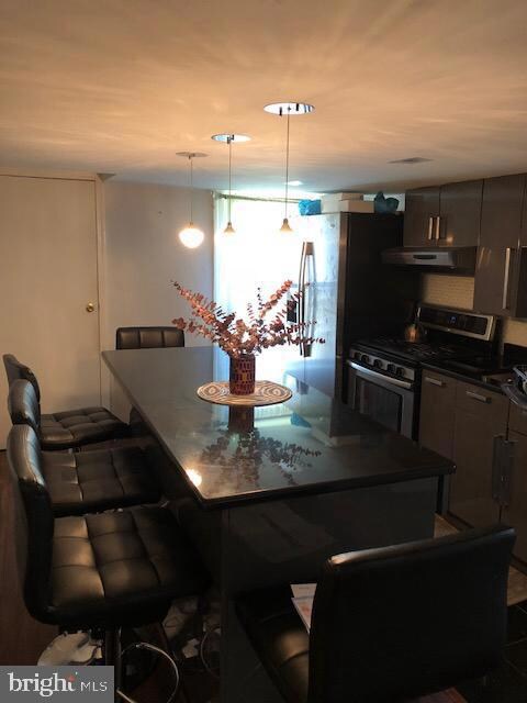 1409 Monroe St NE unit 2, Washington, DC 20017 - photo 2