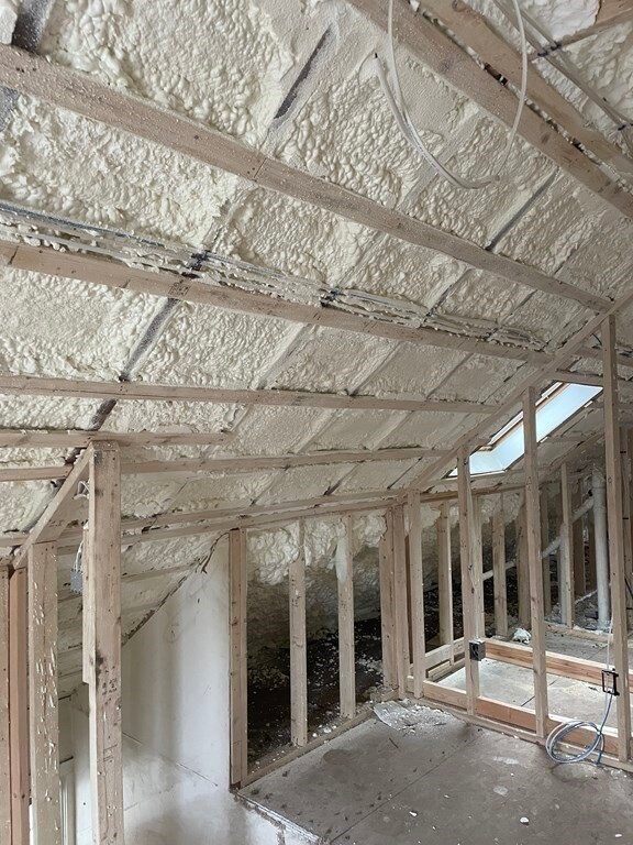 39 Lafayette St unit 2, Arlington, MA 02474 - photo 3