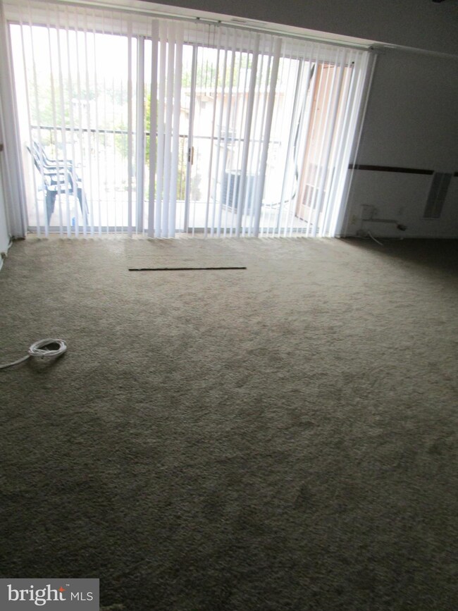 5534 Karen Elaine Dr unit 1745, New Carrollton, MD 20784 - photo 4