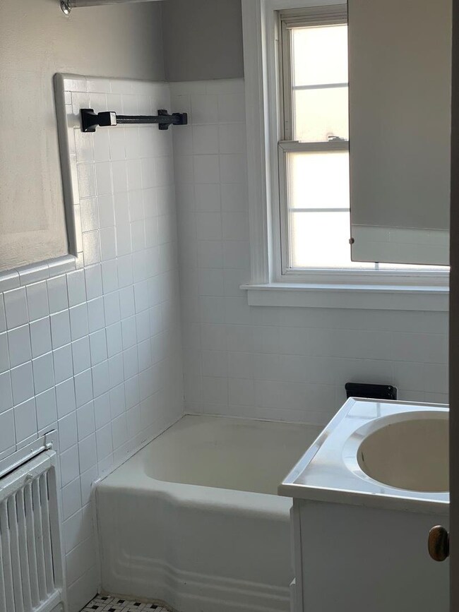 506 Bonnie Brae Place unit G3, River Forest, IL 60305 - photo 6