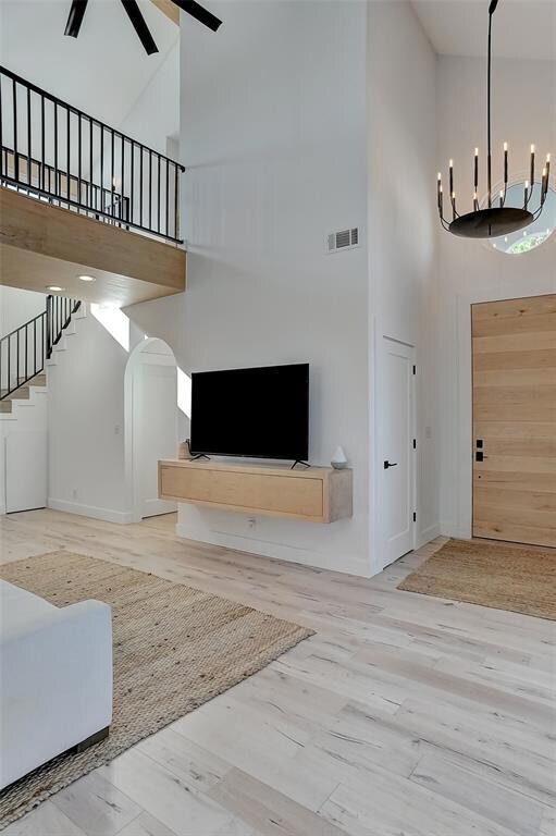 3746 Roland Rd, Whitesboro, TX 76273 - photo 5