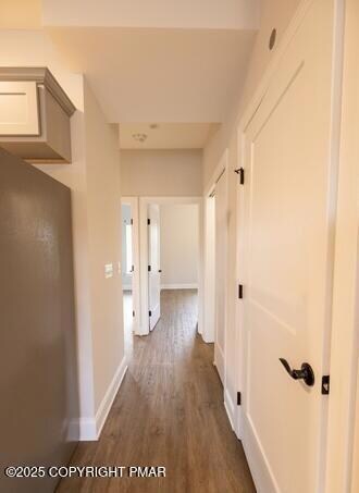 Screenshot 2025-11-12 120551