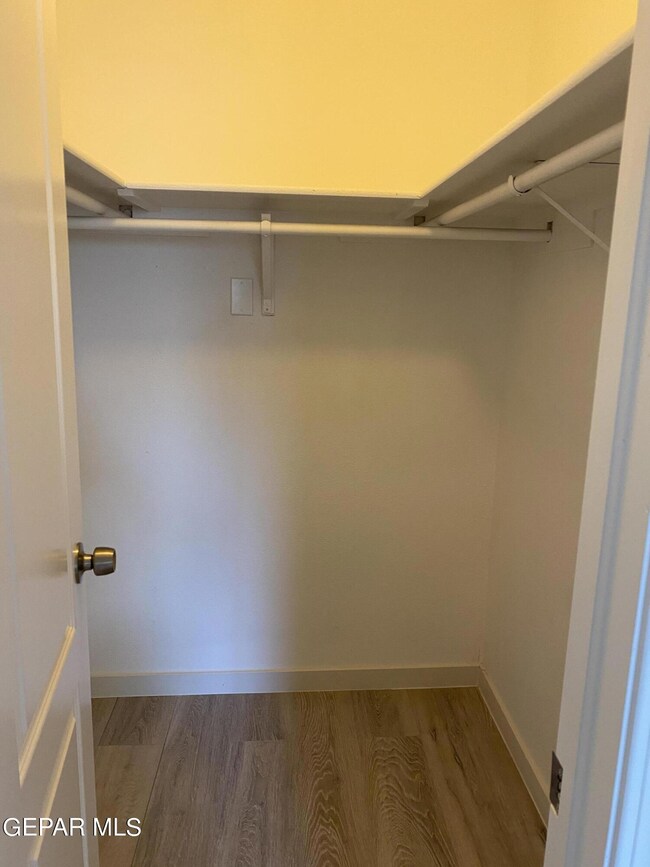 14105 de Stefano Ln, El Paso, TX 79928 - photo 7