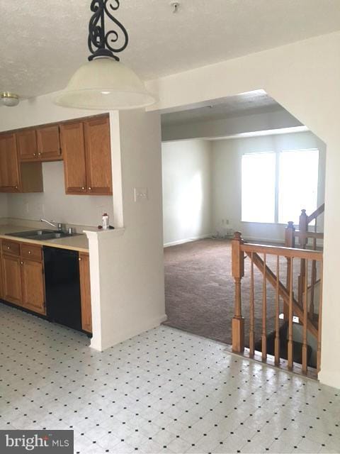 4 Milkwood Ct, Owings Mills, MD 21117 - photo 3