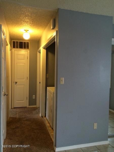 3406 Seppala Dr unit A, Anchorage, AK 99517 - photo 4