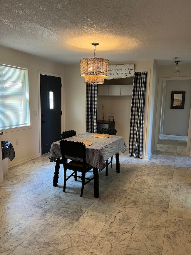 1661 Charleston Rd, Stanton, TN 38069 - photo 5