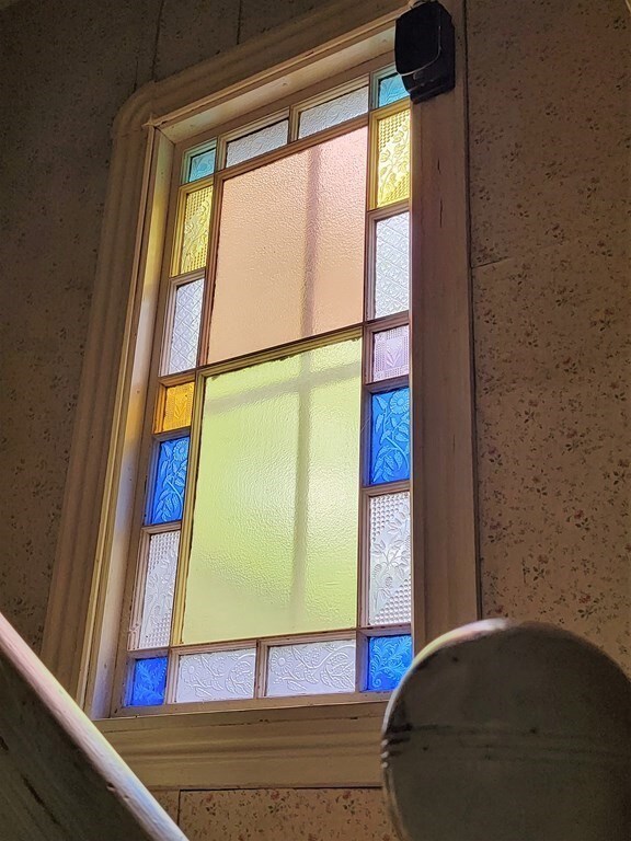 29 Sherman Ave, Orange, MA 01364 - photo 4