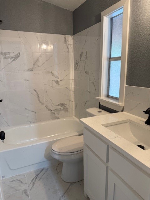 4640 Lyndi Ln, Granbury, TX 76049 - photo 5