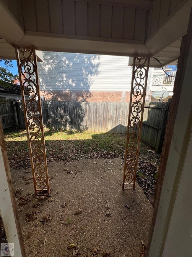 6129 Summerhill Place, Texarkana, TX 75503 - photo 6