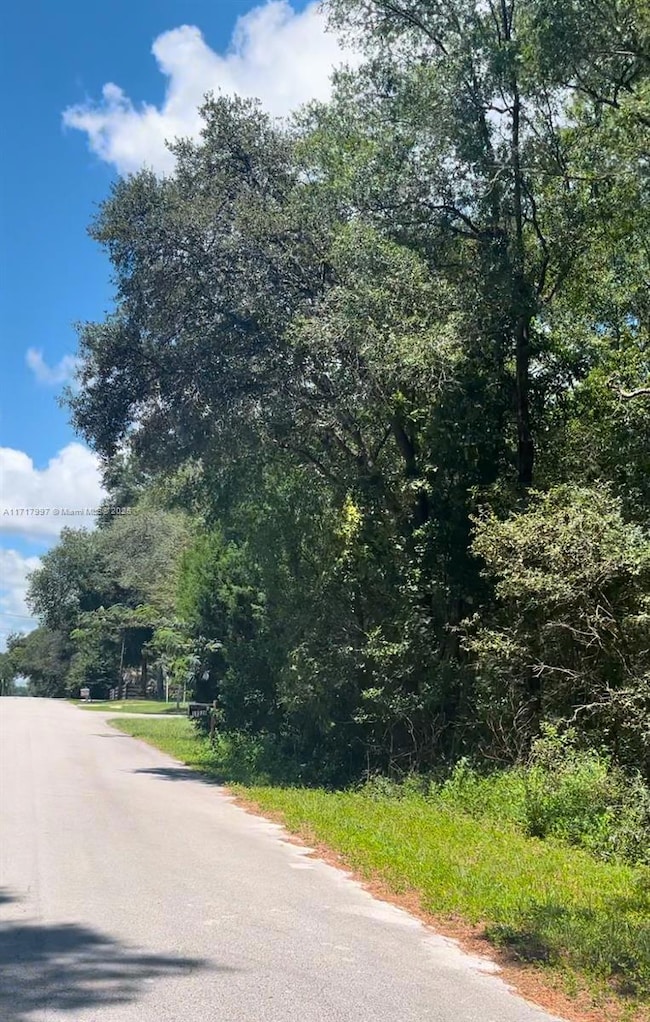19835 SW 57th St, Ocala, FL 34431 - photo 2