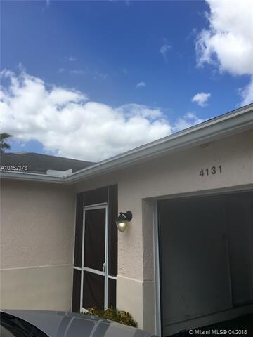 4131 SW 70th Terrace, Davie, FL 33314 - photo 2