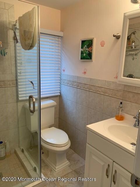 169 W Atlantic Way, Lavallette, NJ 08735 - photo 6