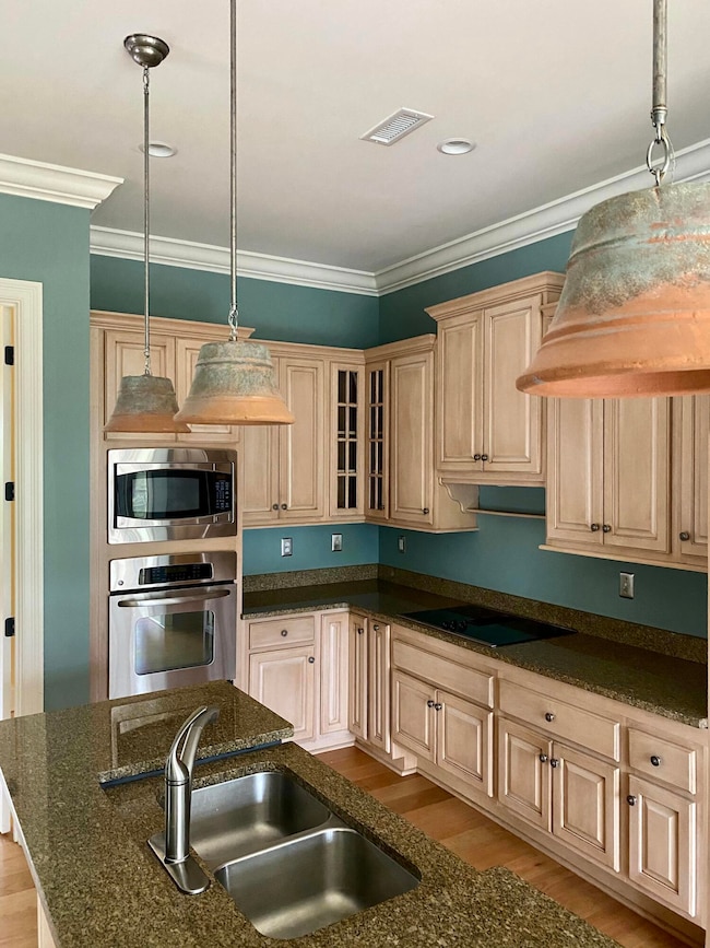 MarketingPhotoKitchen